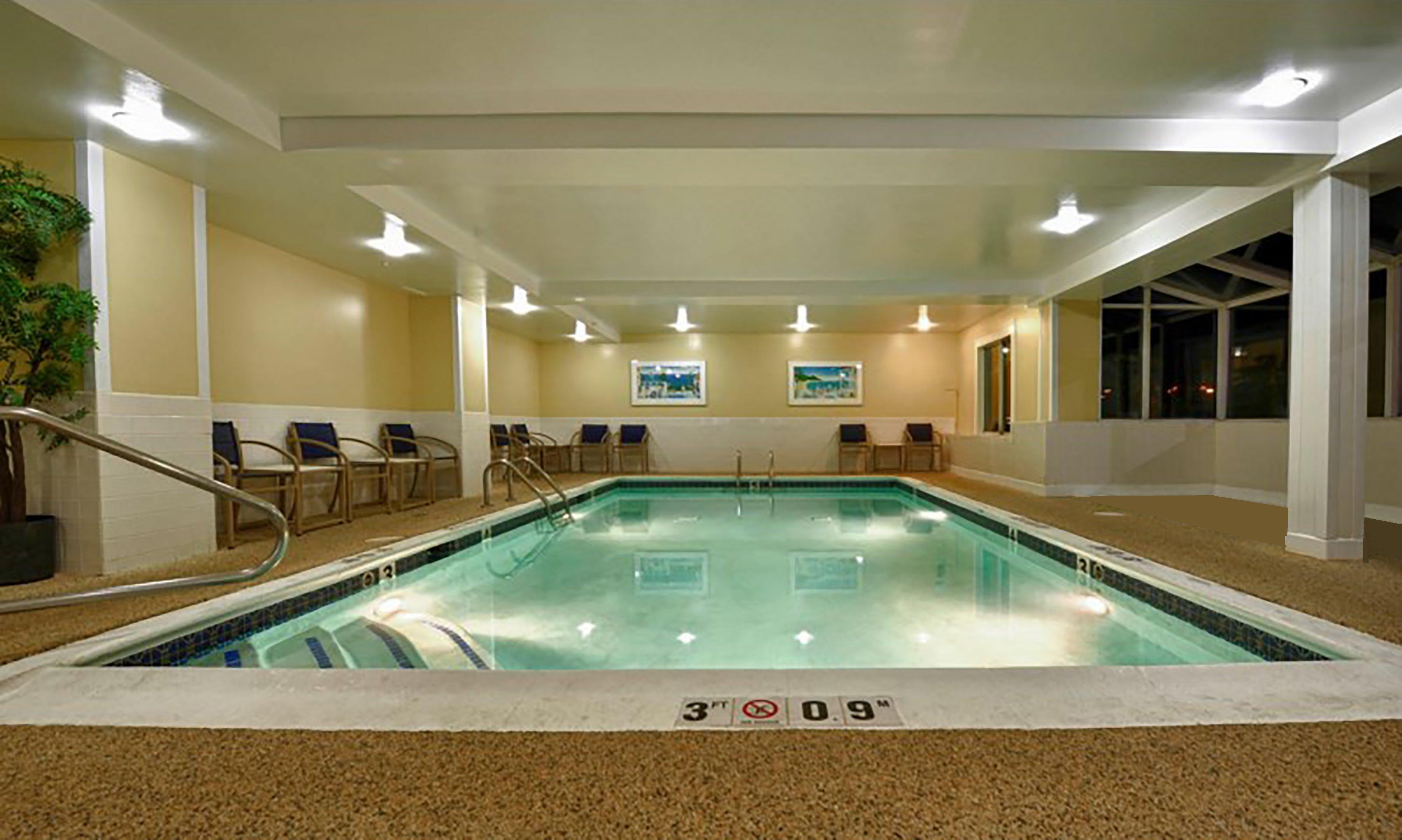 Keene Elm City Hotel, Ascend Hotel Collection Kültér fotó