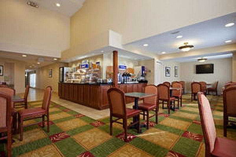 Keene Elm City Hotel, Ascend Hotel Collection Kültér fotó