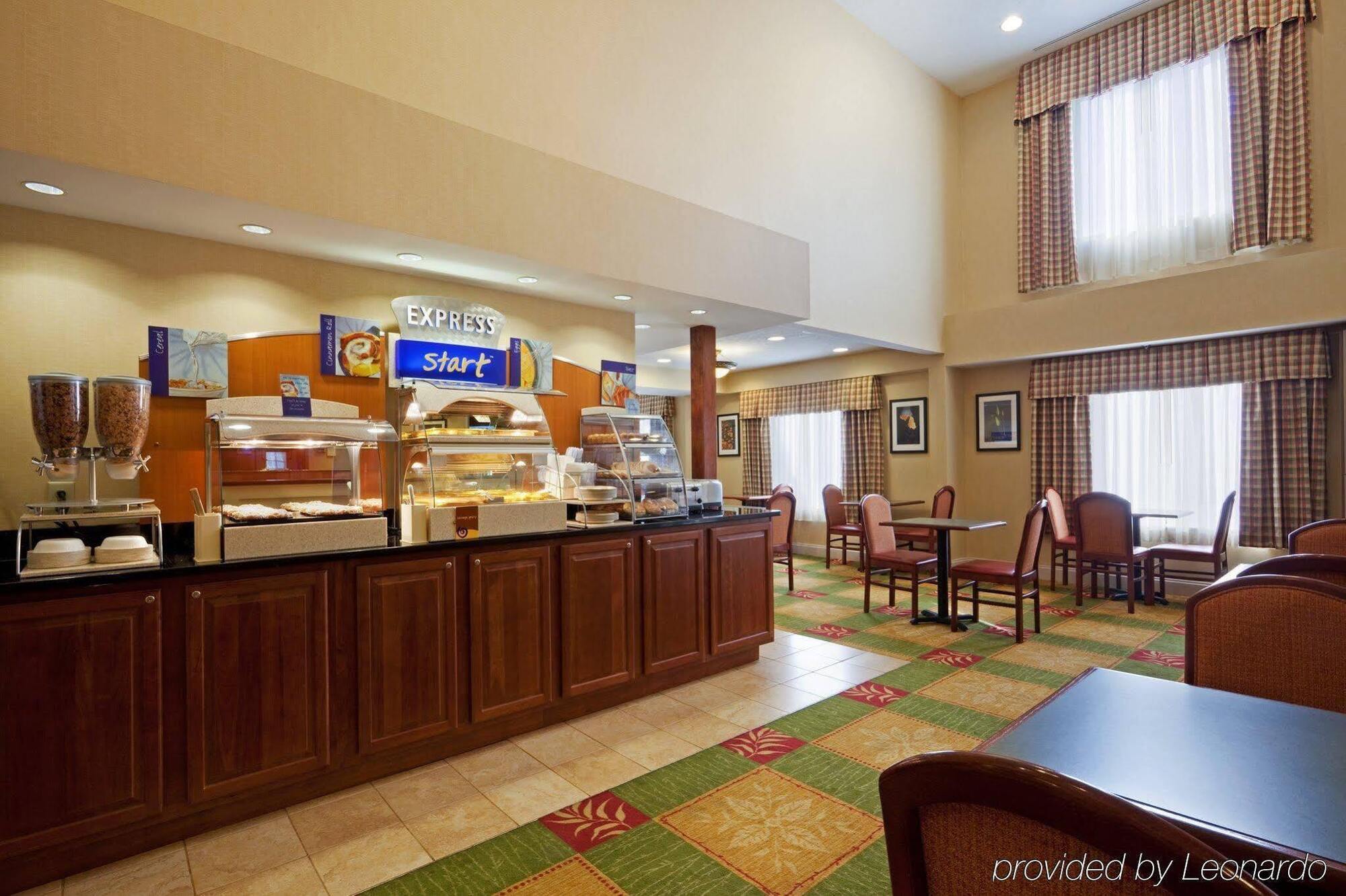 Keene Elm City Hotel, Ascend Hotel Collection Kültér fotó