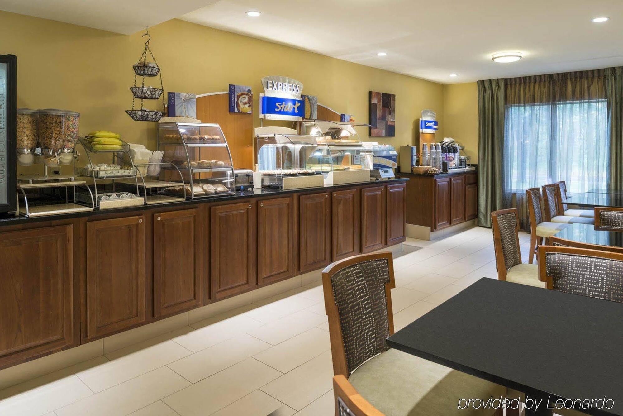 Keene Elm City Hotel, Ascend Hotel Collection Kültér fotó